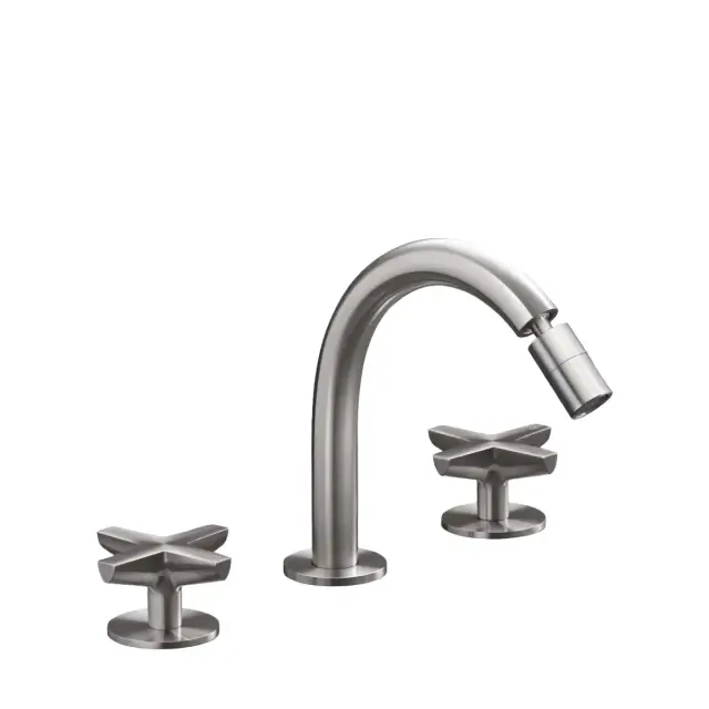 Смеситель для раковины CEA Cross CRX19