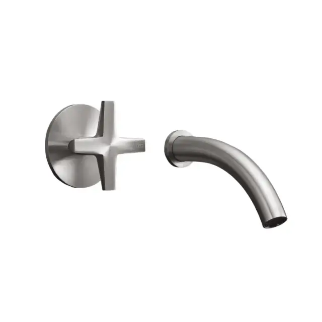 Смеситель для раковины CEA Cross CRX07