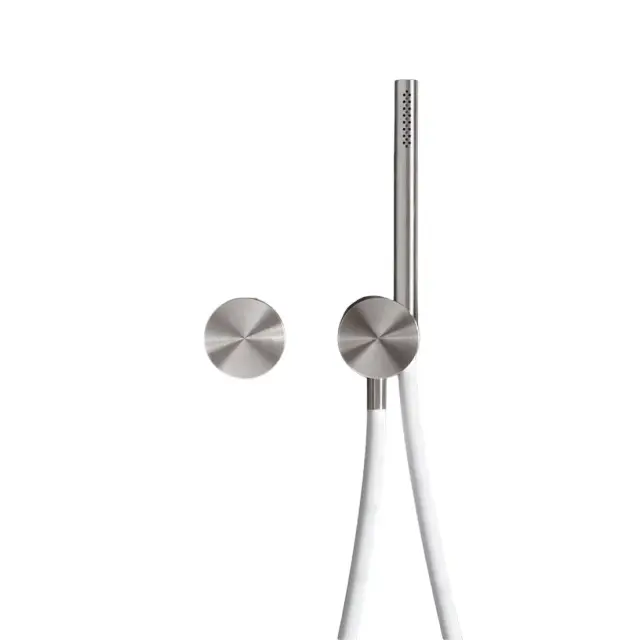 Смеситель для душа CEA Opus OPS61