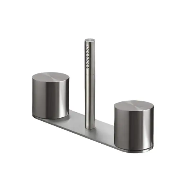 Смеситель для ванны CEA Opus OPS62