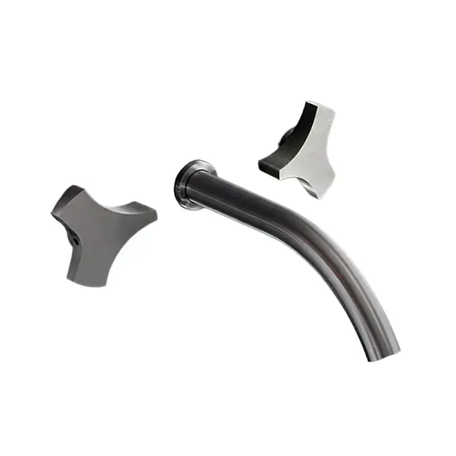 Смеситель для раковины CEA Ziqq ZIQ57