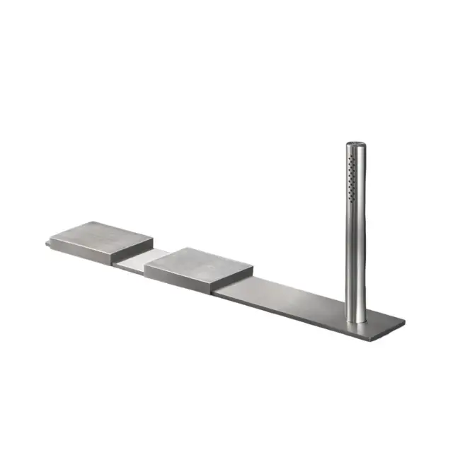 Смеситель для ванны CEA REGOLO REG13