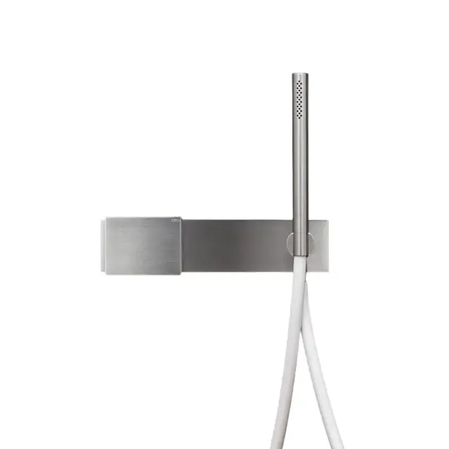 Смеситель для душа CEA REGOLO REG10