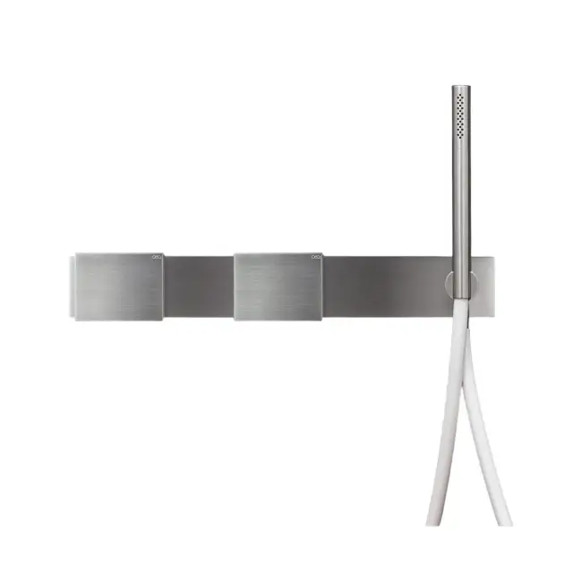 Смеситель для душа CEA REGOLO REG11