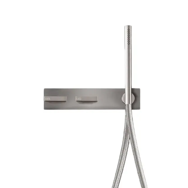 Смеситель для душа CEA Bar BAR33