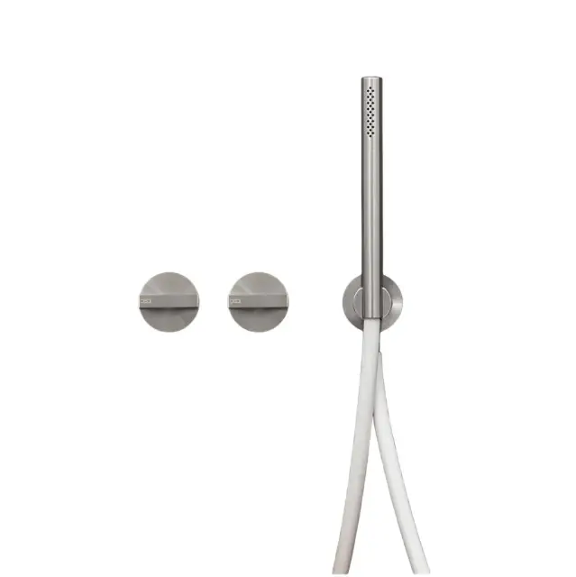 Смеситель для душа CEA Bar BAR39