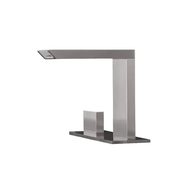 Смеситель для раковины CEA Bar BAR19