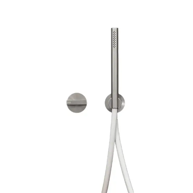 Смеситель для душа CEA Bar BAR38