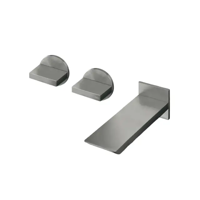 Смеситель для раковины CEA Bar BAR24