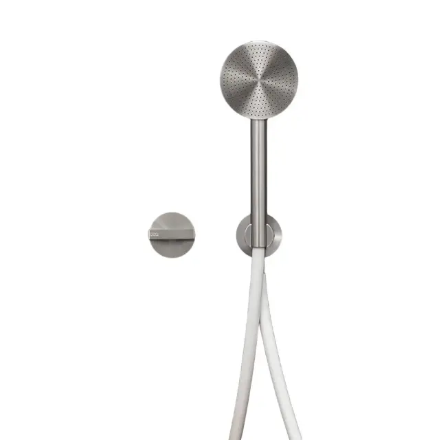 Смеситель для душа CEA Bar BAR38H