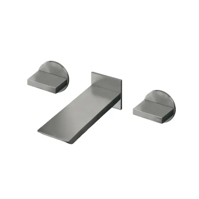 Смеситель для раковины CEA Bar BAR26