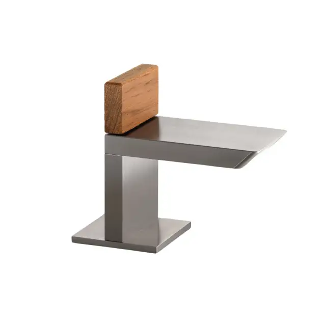 Смеситель для раковины CEA Bar BAR31