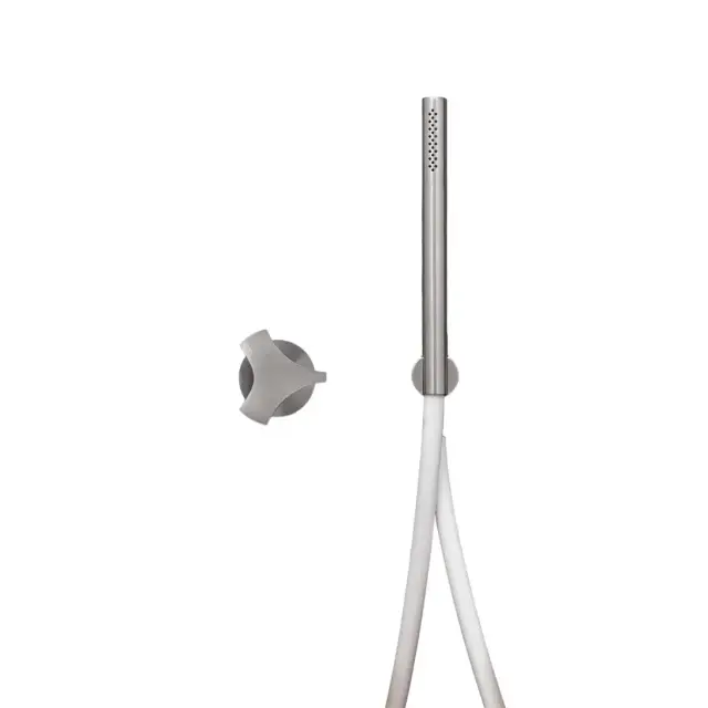 Смеситель для душа CEA Ziqq ZIQ48