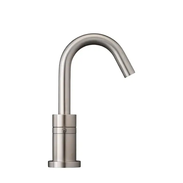 Смеситель для раковины CEA GRADI GRA04