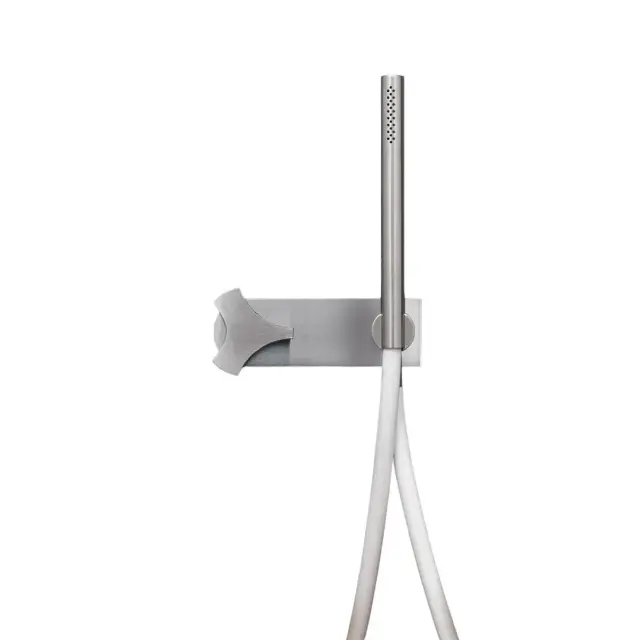 Смеситель для душа CEA Ziqq ZIQ42