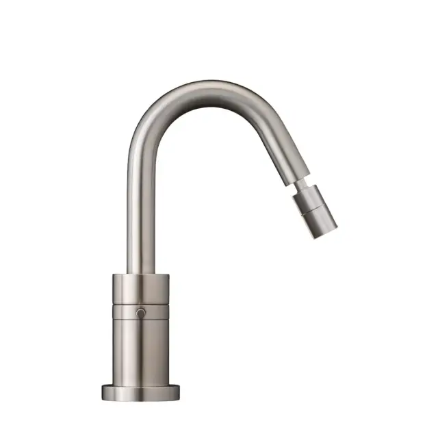 Смеситель для раковины CEA GRADI GRA06