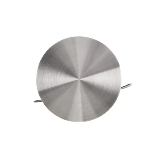 Смеситель для душа CEA Circle CIR05