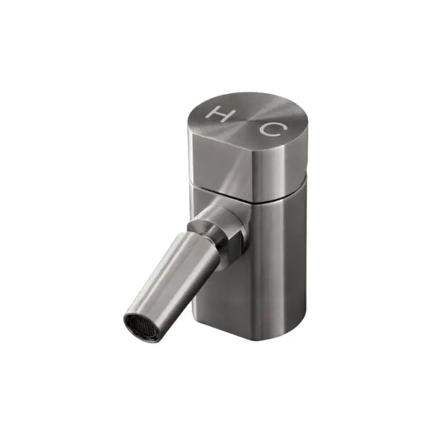 Смеситель для раковины CEA Neutra NEU50