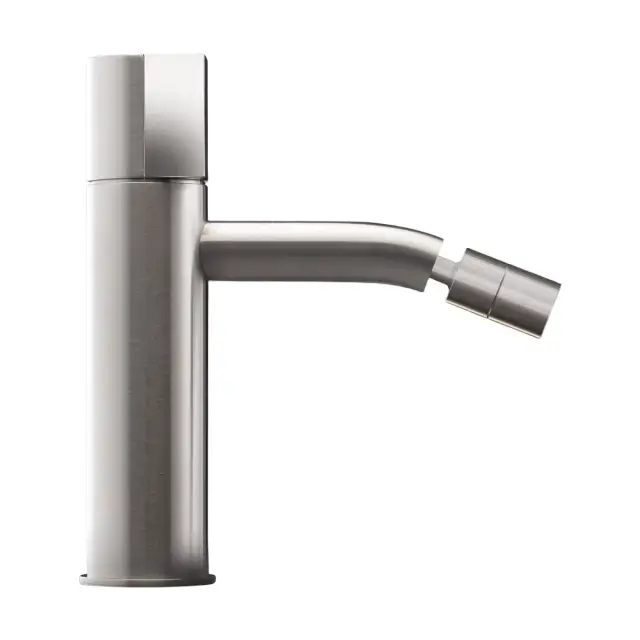 Смеситель для раковины CEA Duet DET03