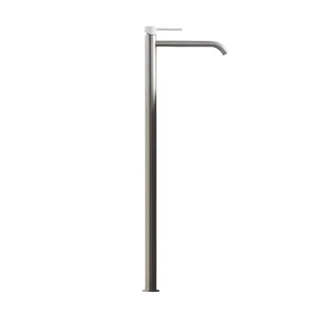 Смеситель для раковины CEA Gastone GAS31