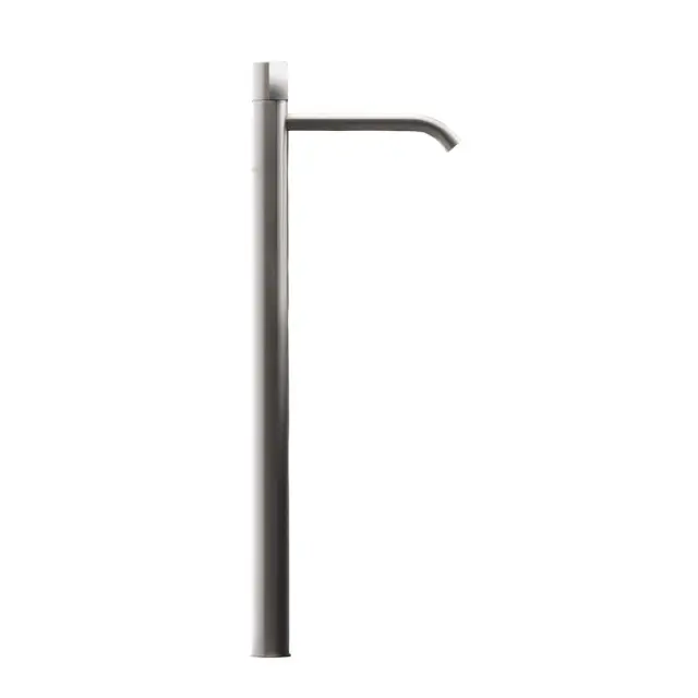 Смеситель для раковины CEA Duet DET60