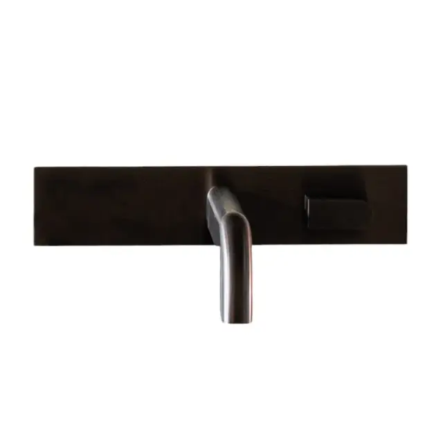 Смеситель для раковины CEA SIXTY SIX06KIS