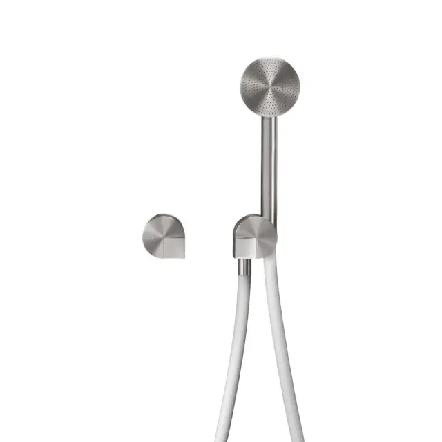 Смеситель для душа CEA Duet DET71Y