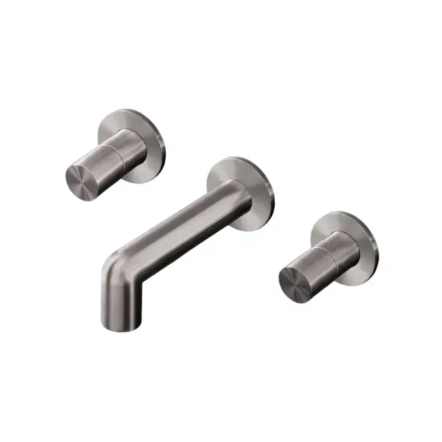 Смеситель для раковины CEA Cartesio CAR28