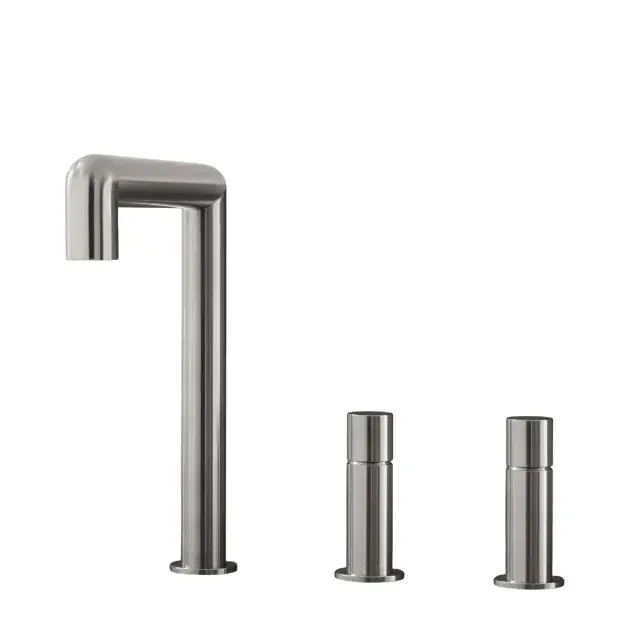 Смеситель для раковины CEA Cartesio CAR26