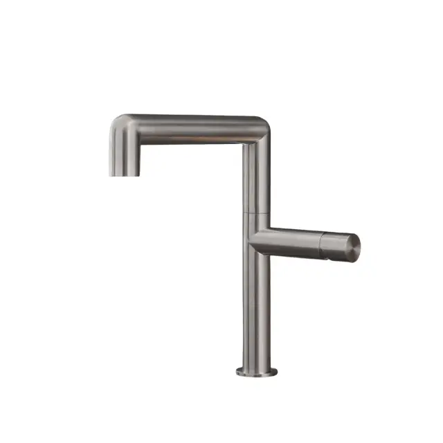 Смеситель для раковины CEA Cartesio CAR02