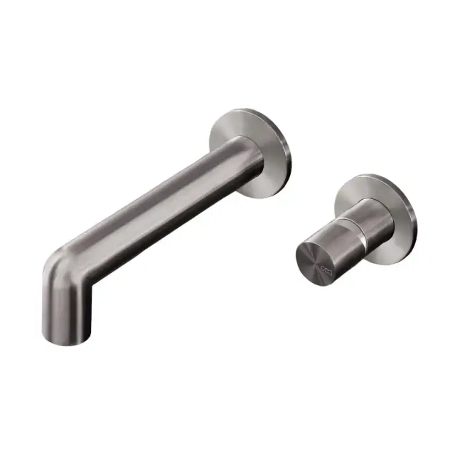 Смеситель для раковины CEA Cartesio CAR09