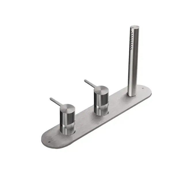 Смеситель для ванны CEA INNOVO INV55