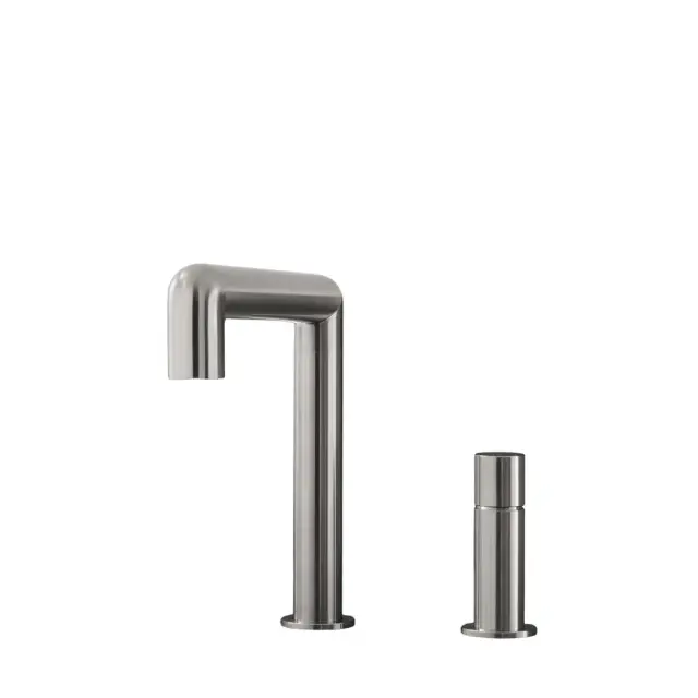 Смеситель для раковины CEA Cartesio CAR90