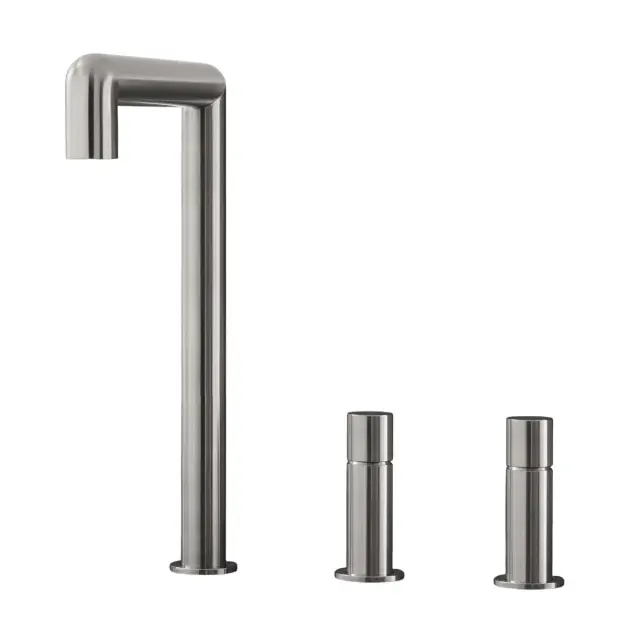 Смеситель для раковины CEA Cartesio CAR25