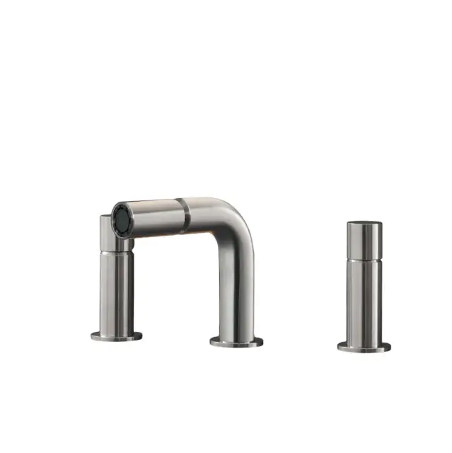 Смеситель для раковины CEA Cartesio CAR93