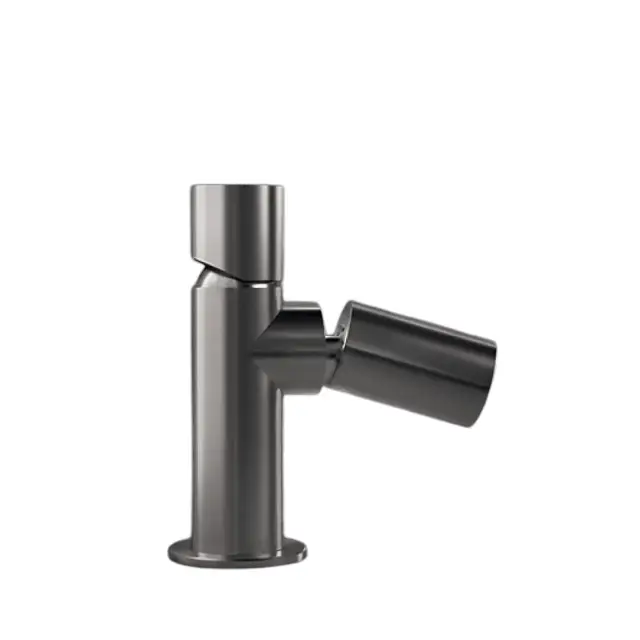 Смеситель для раковины CEA Cartesio CAR80