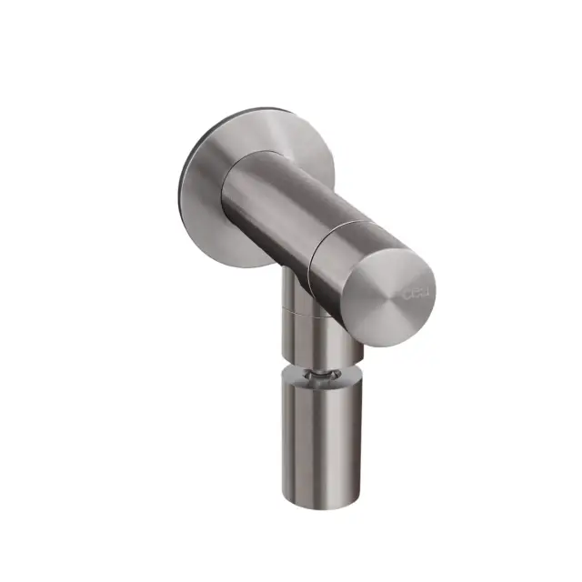 Смеситель для раковины CEA Cartesio CAR71