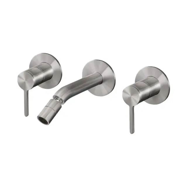 Смеситель для раковины CEA INNOVO INV33