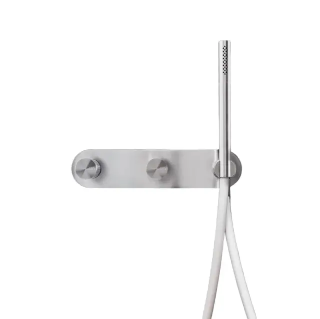 Смеситель для душа CEA Cartesio CAR71