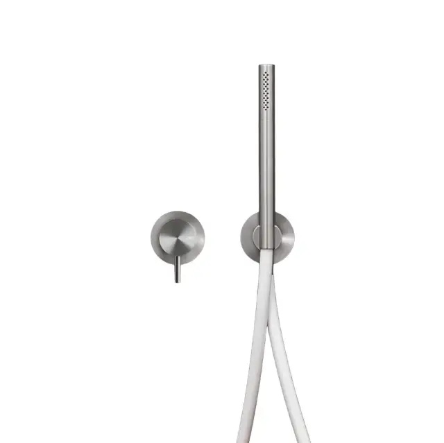 Смеситель для душа CEA MILO360 MIL144