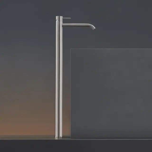 Смеситель для раковины CEA MILO360 MIL117