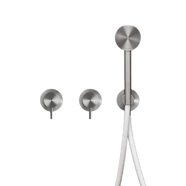 Смеситель для душа CEA MILO360 MIL43Y