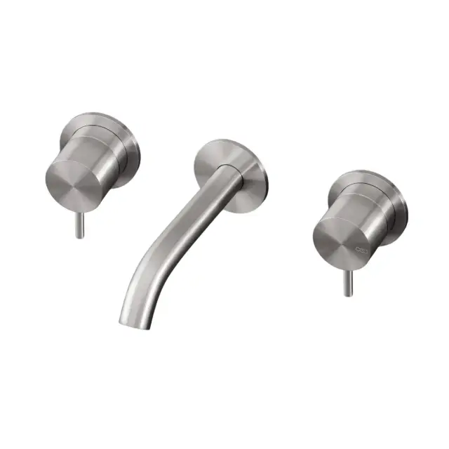 Смеситель для раковины CEA MILO360 MIL142