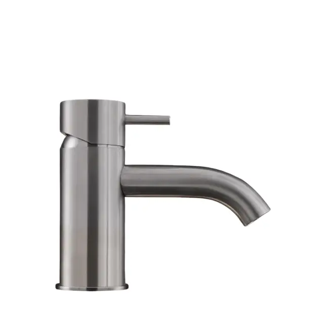 Смеситель для раковины CEA MILO360 MIL109