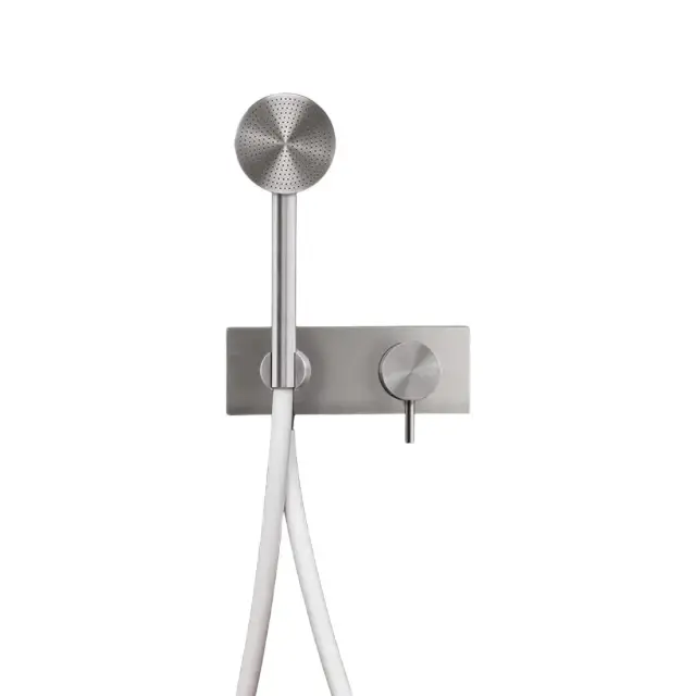 Смеситель для душа CEA MILO360 MIL84Y