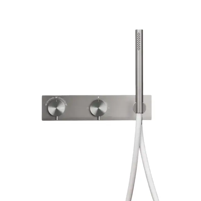 Смеситель для душа CEA MILO360 MIL143