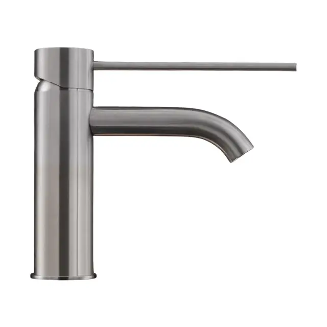 Смеситель для раковины CEA MILO360 MIL136