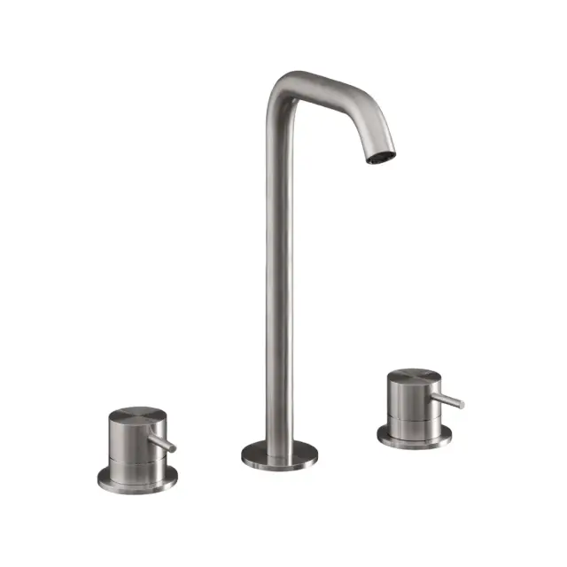 Смеситель для раковины CEA MILO360 MIL79