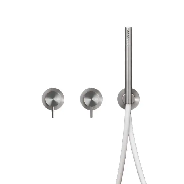 Смеситель для душа CEA MILO360 MIL43