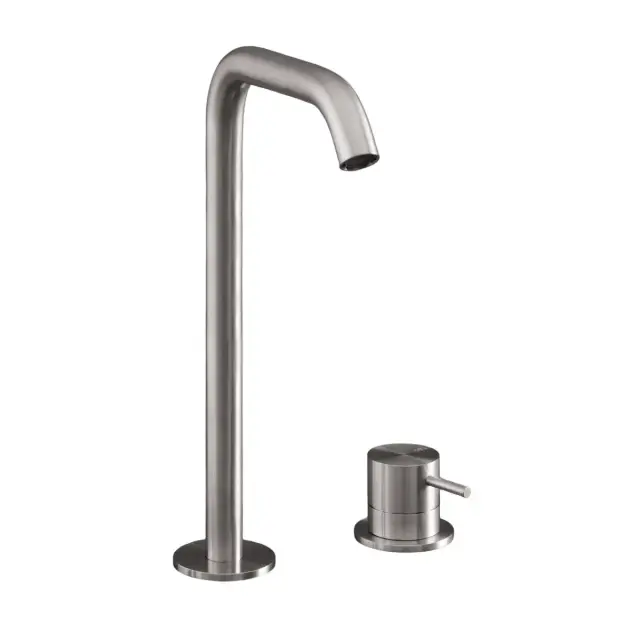 Смеситель для раковины CEA MILO360 MIL76